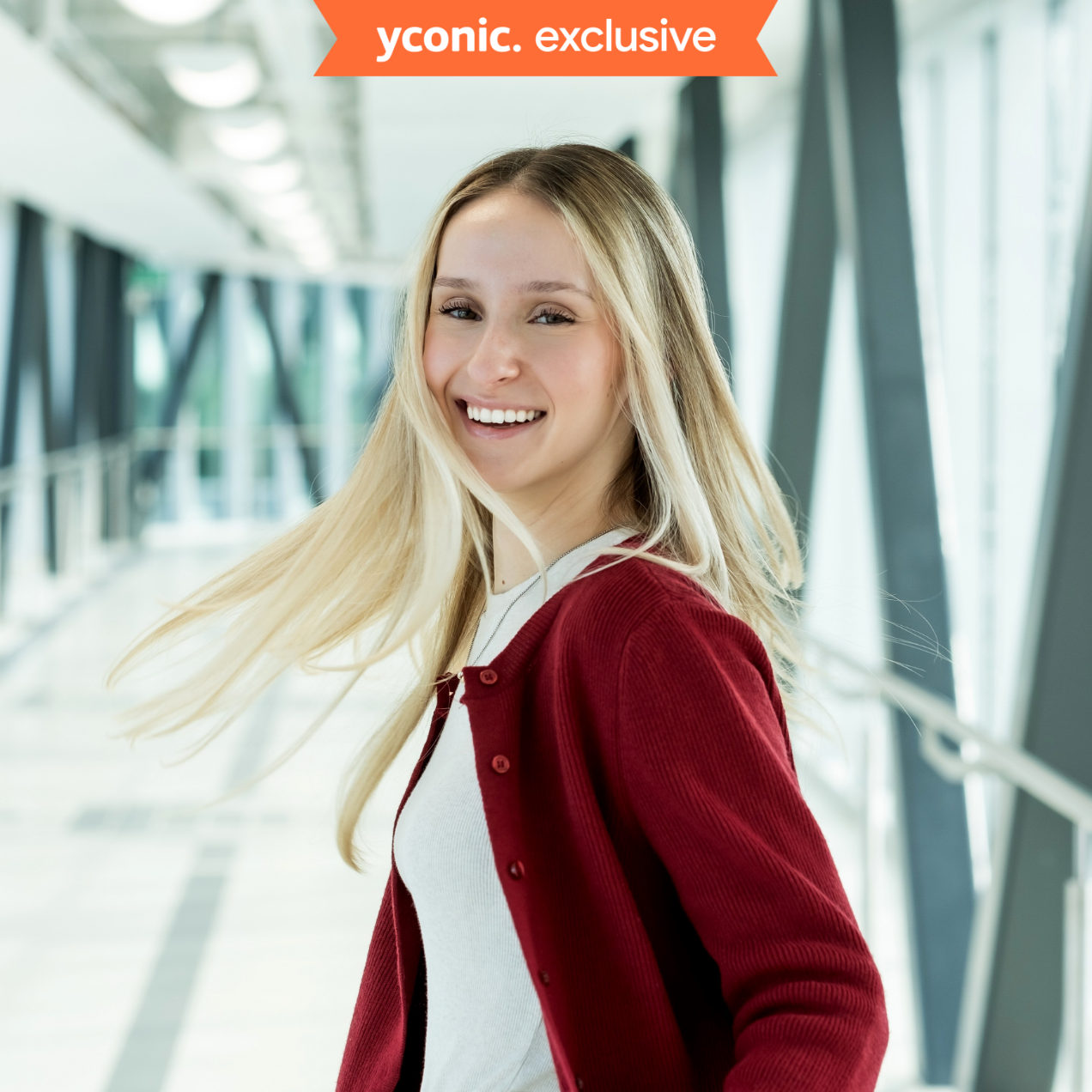 Yconic Get Me To Algonquin College Scholarship 2026 yconic-get-me-to-algonquin-college-scholarship-2026